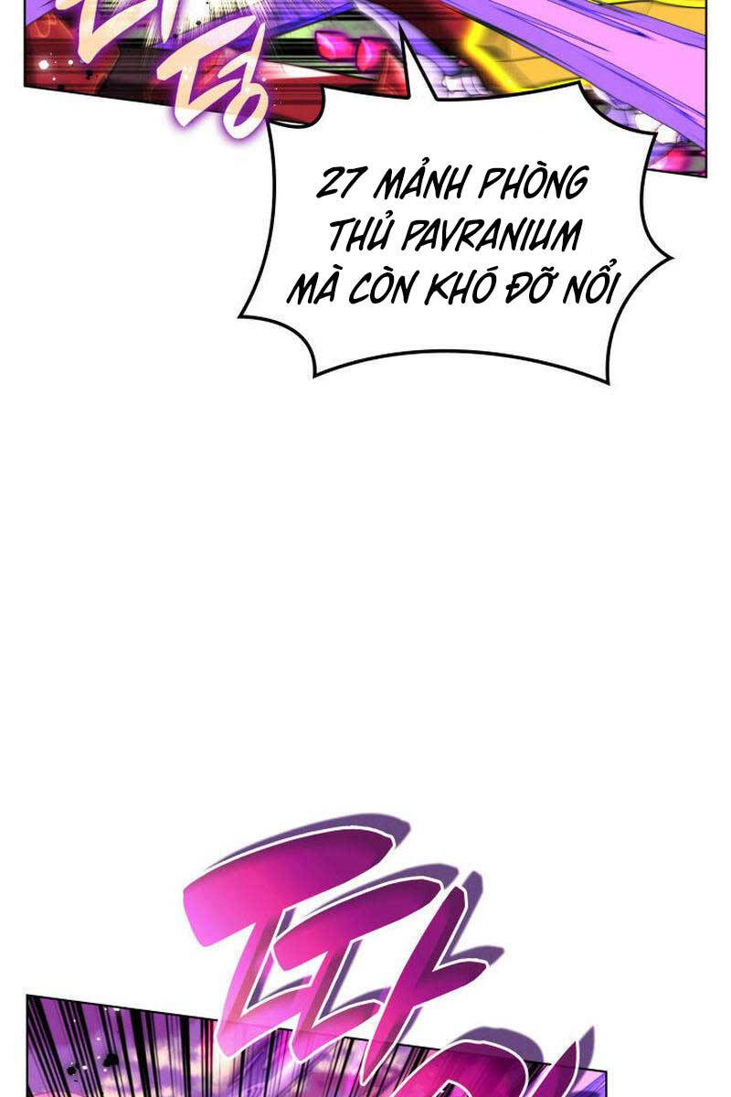 Chương 167