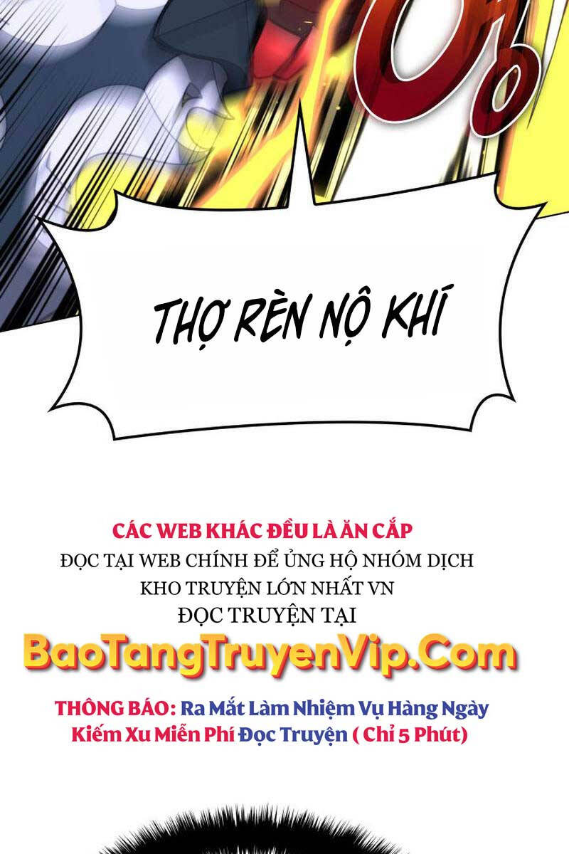 Chương 167