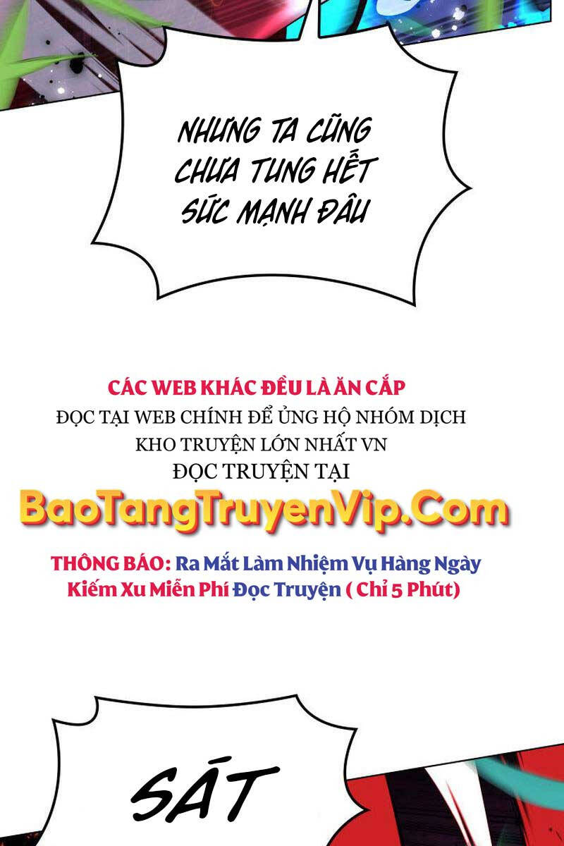 Chương 167
