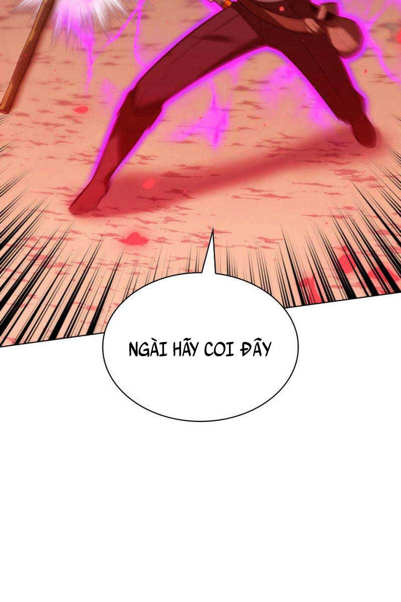 Chương 167