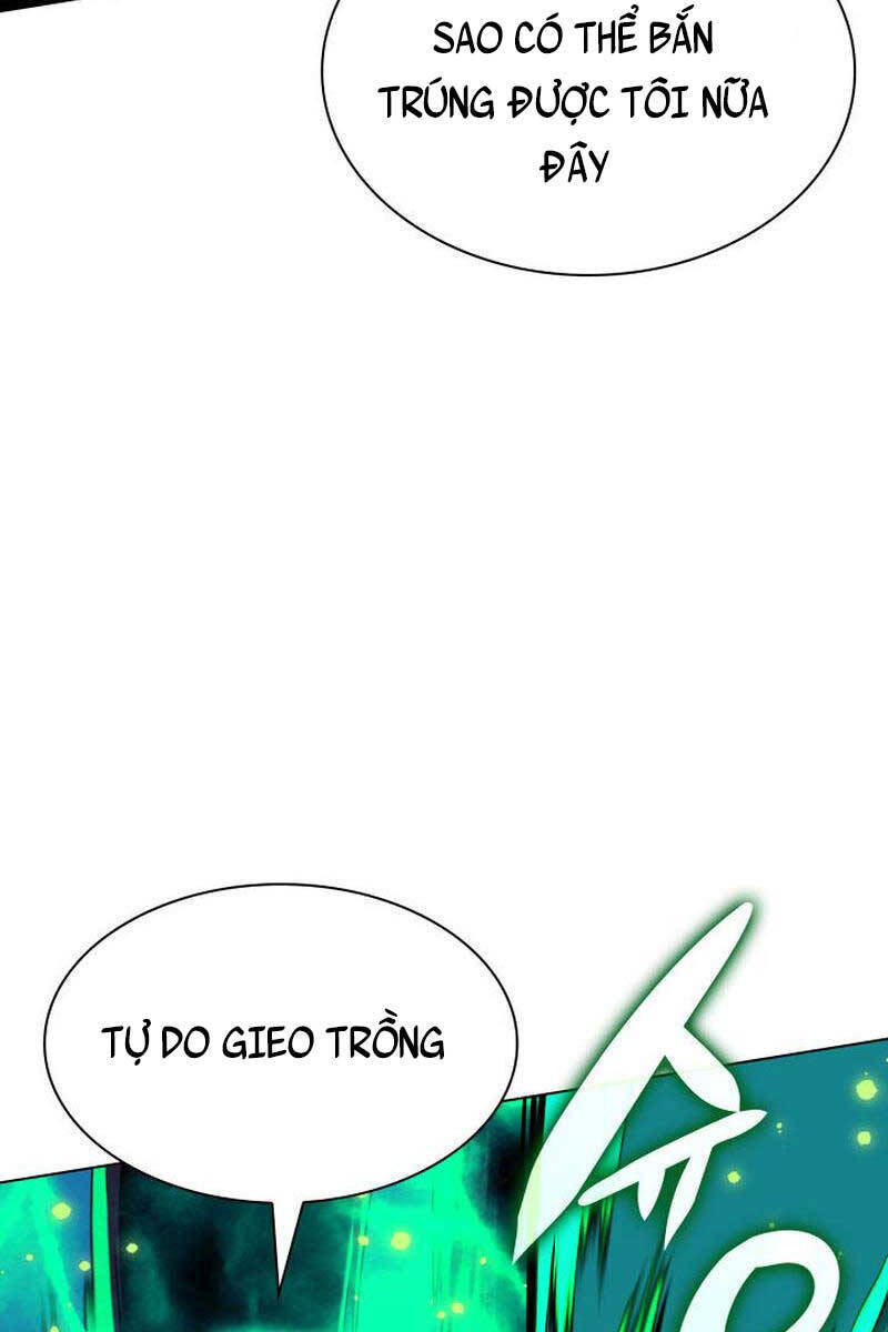 Chương 167