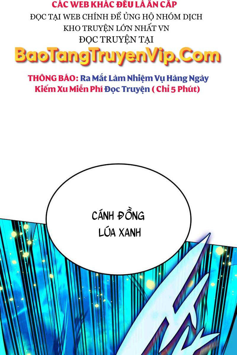Chương 167