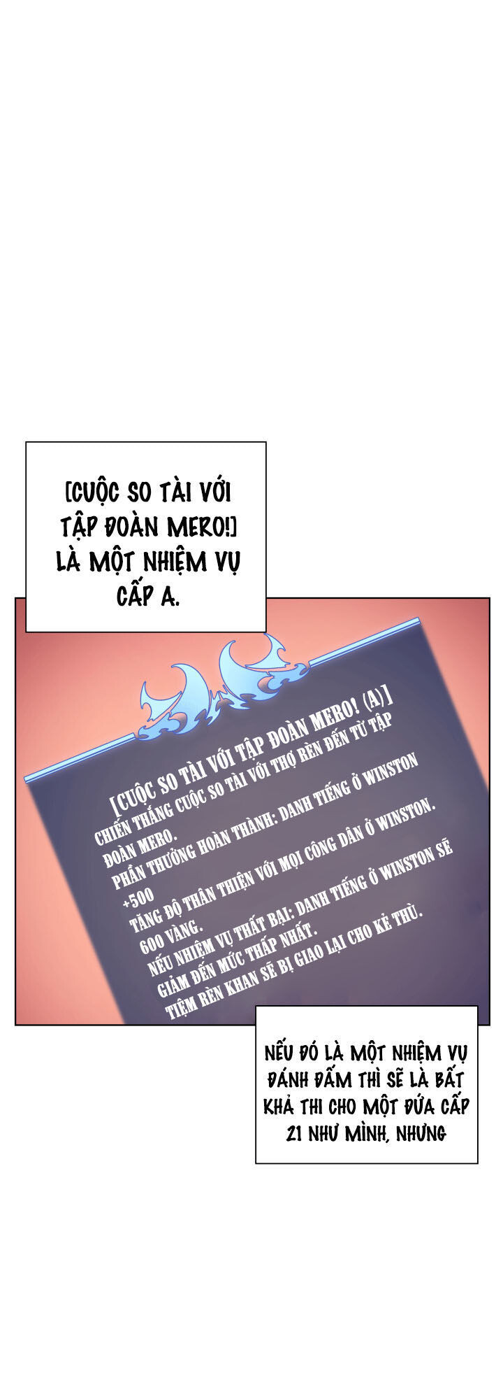 Chương 18