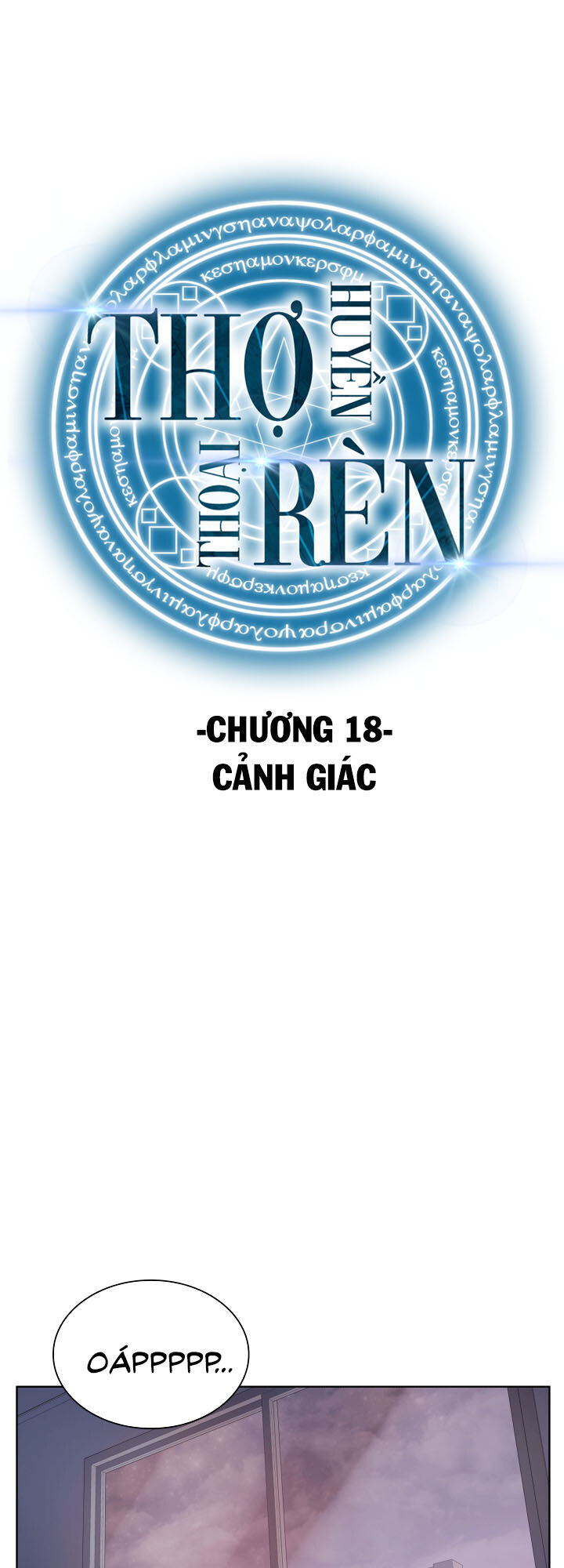 Chương 18