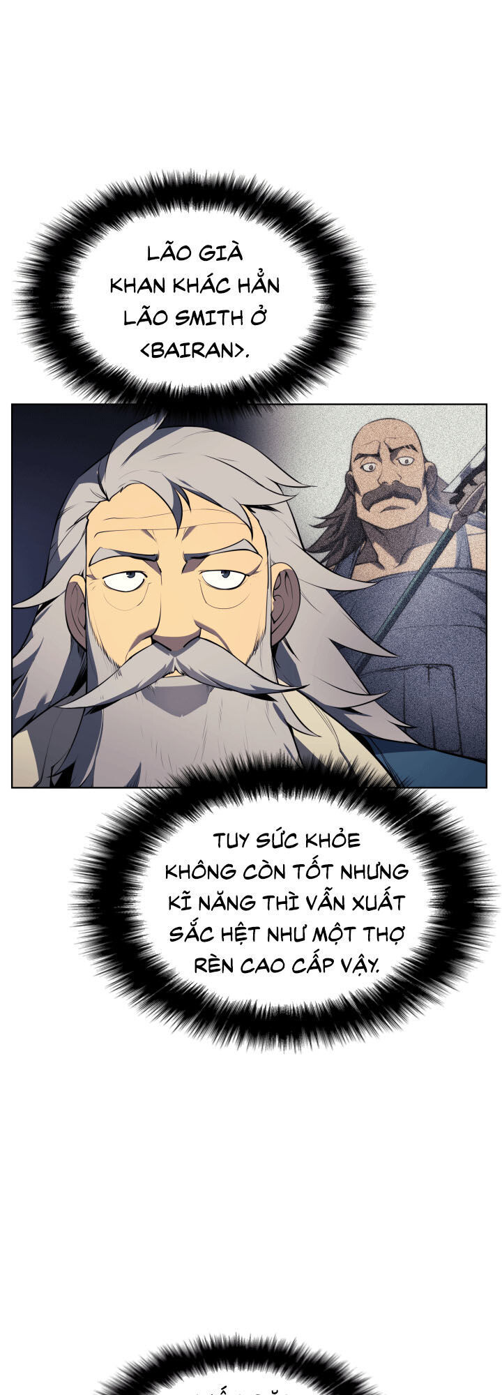 Chương 18
