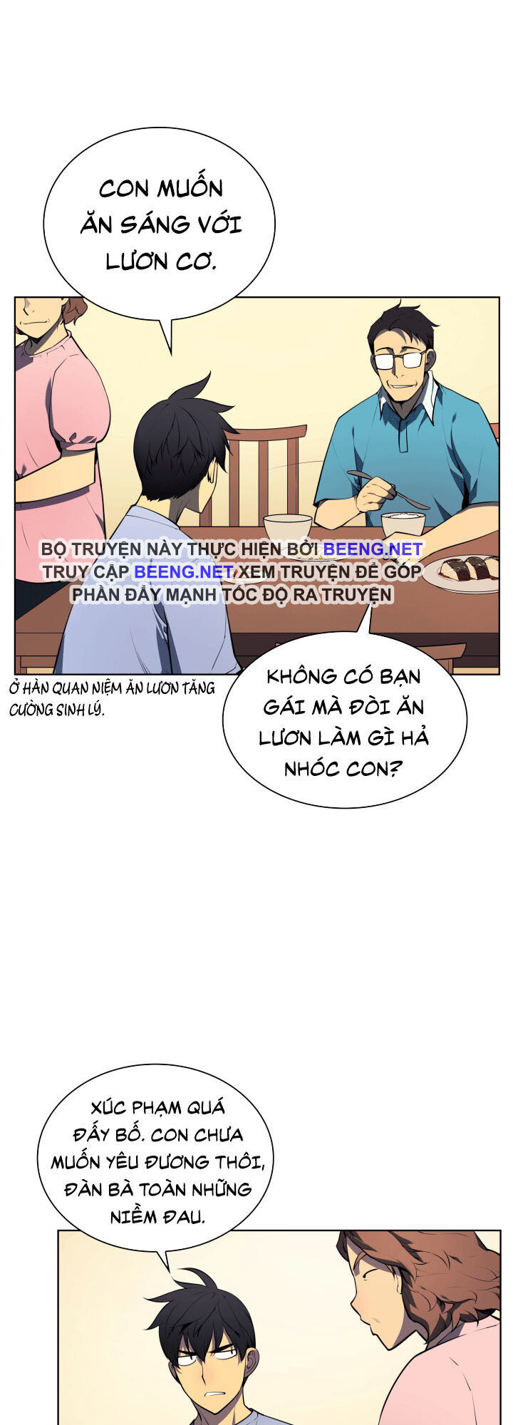 Chương 18