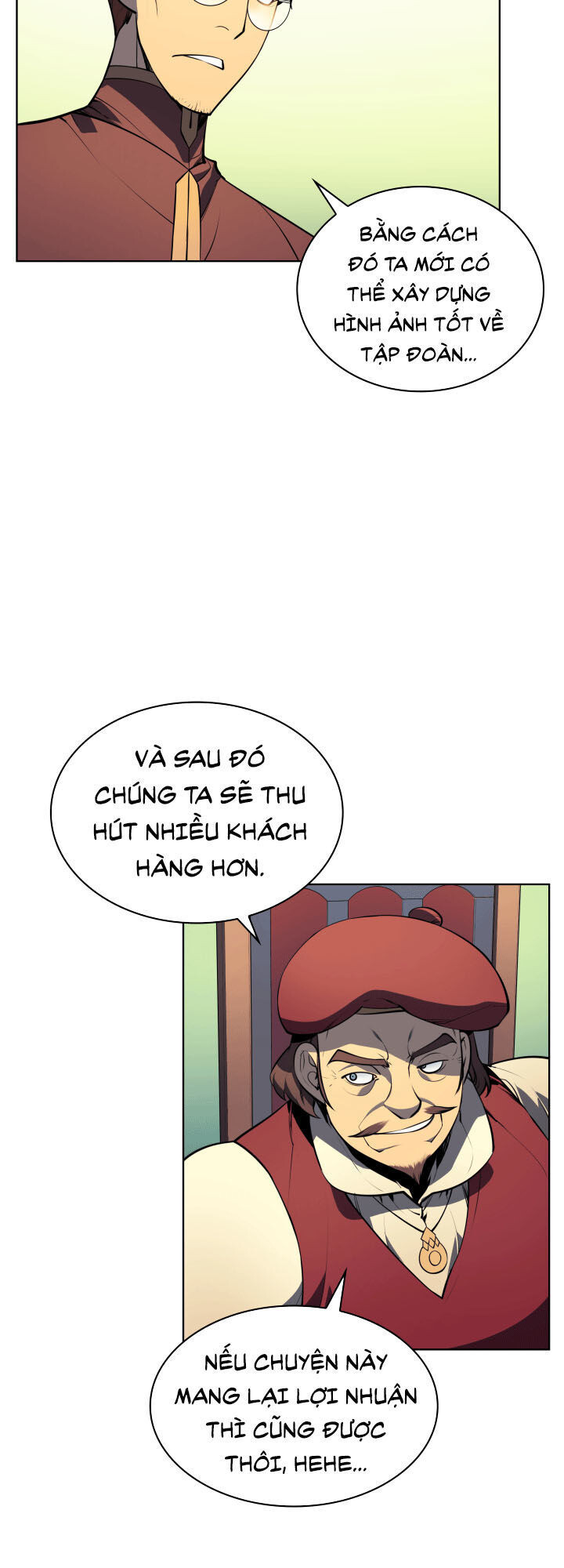Chương 18
