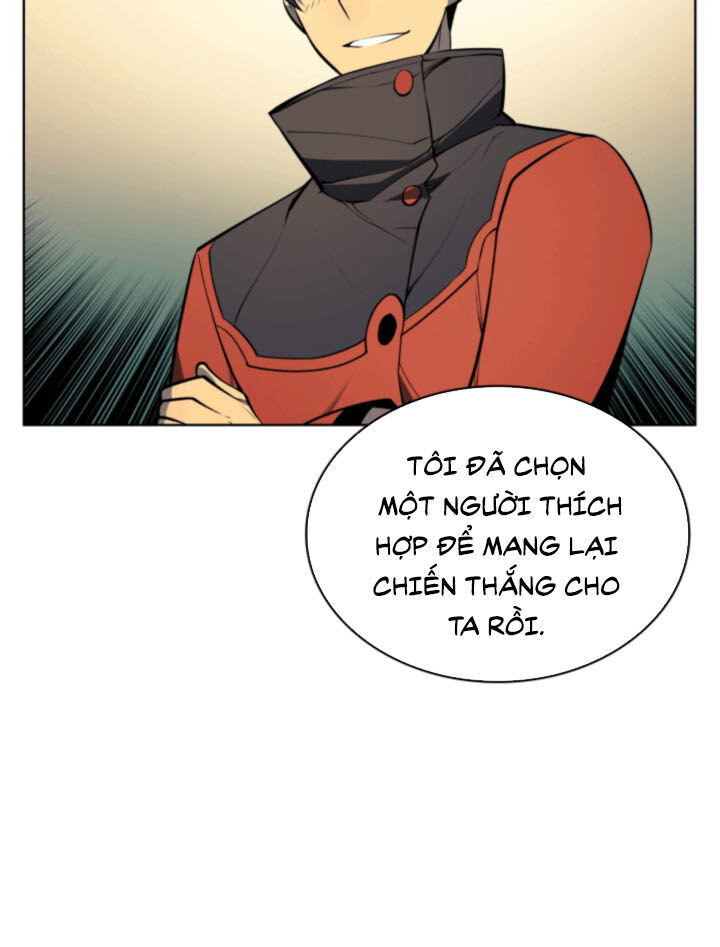 Chương 18