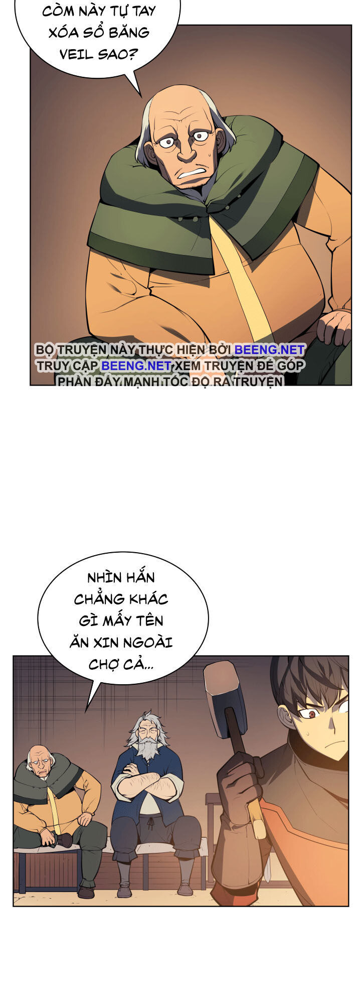 Chương 18