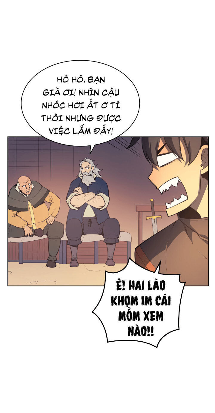 Chương 18