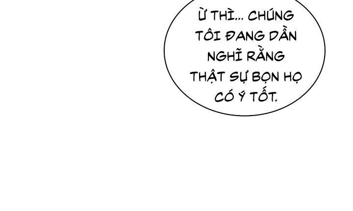 Chương 18