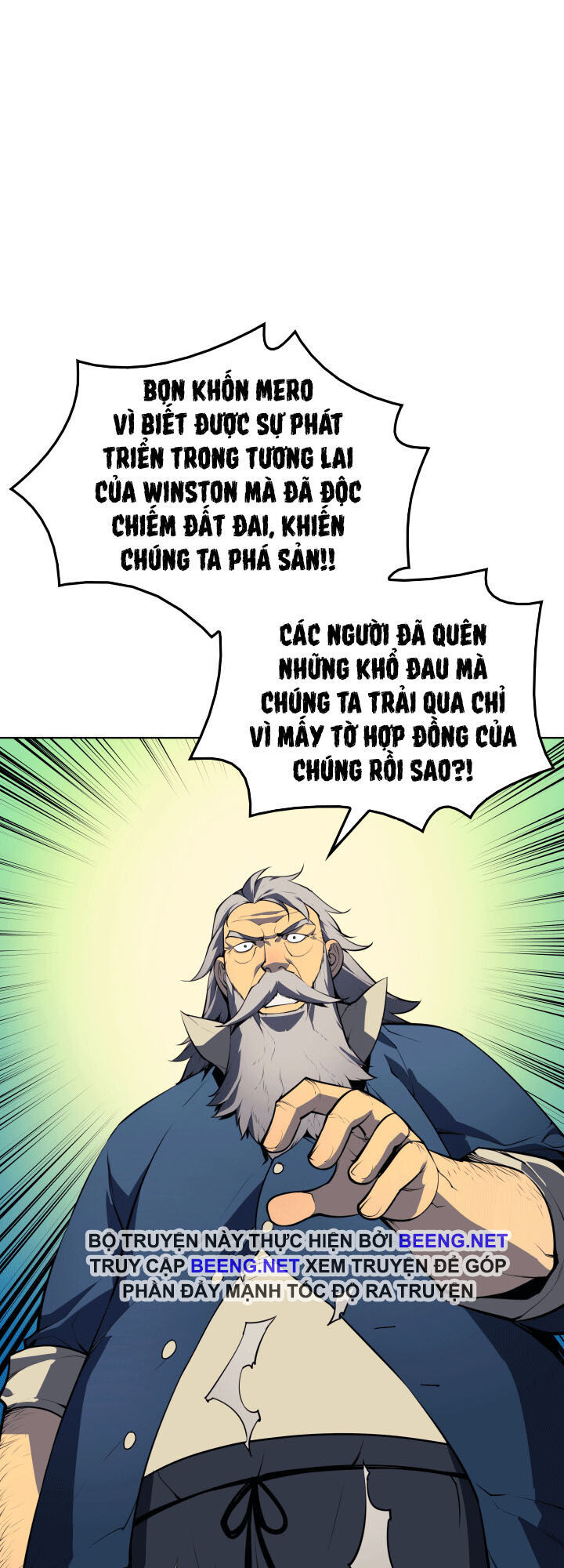 Chương 18