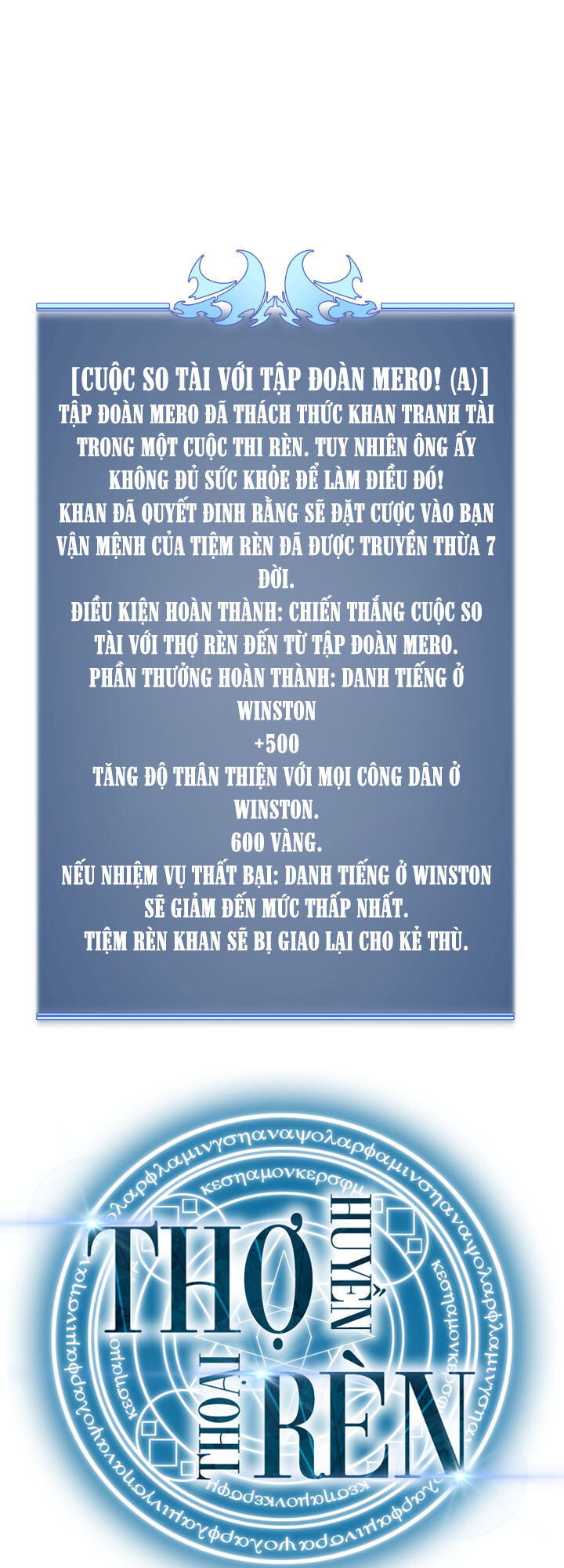 Chương 18
