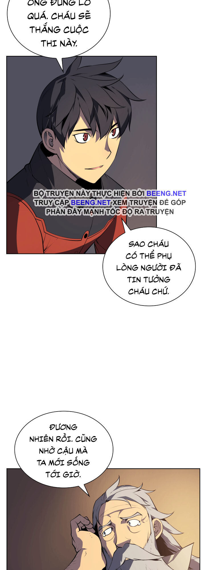 Chương 18