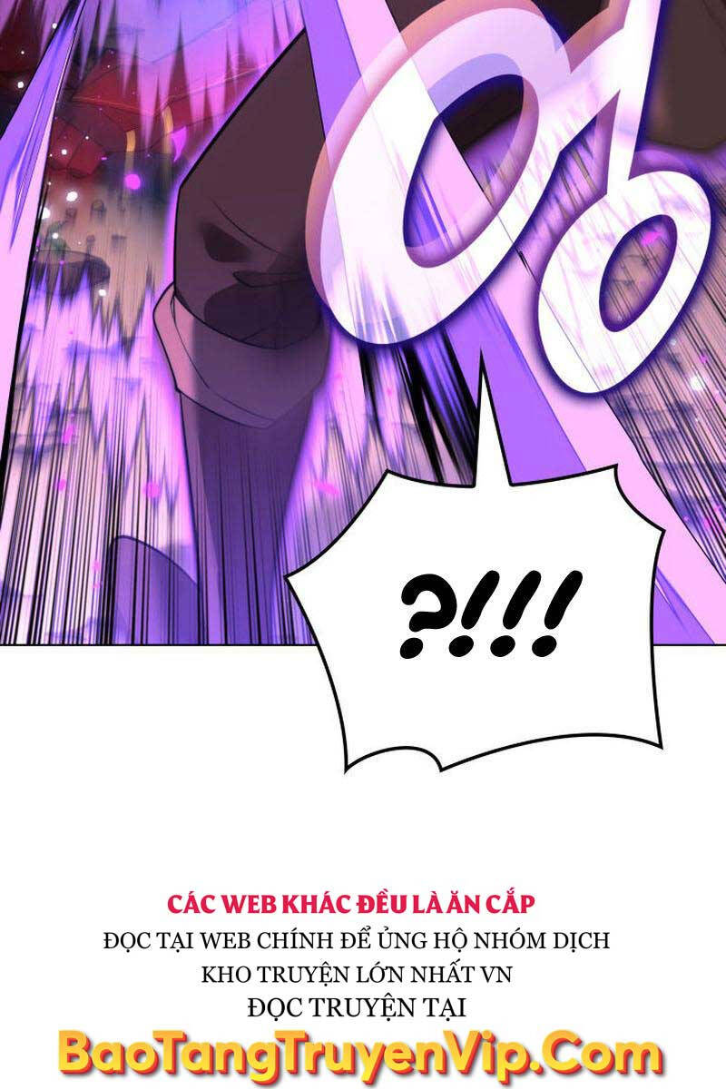 Chương 168