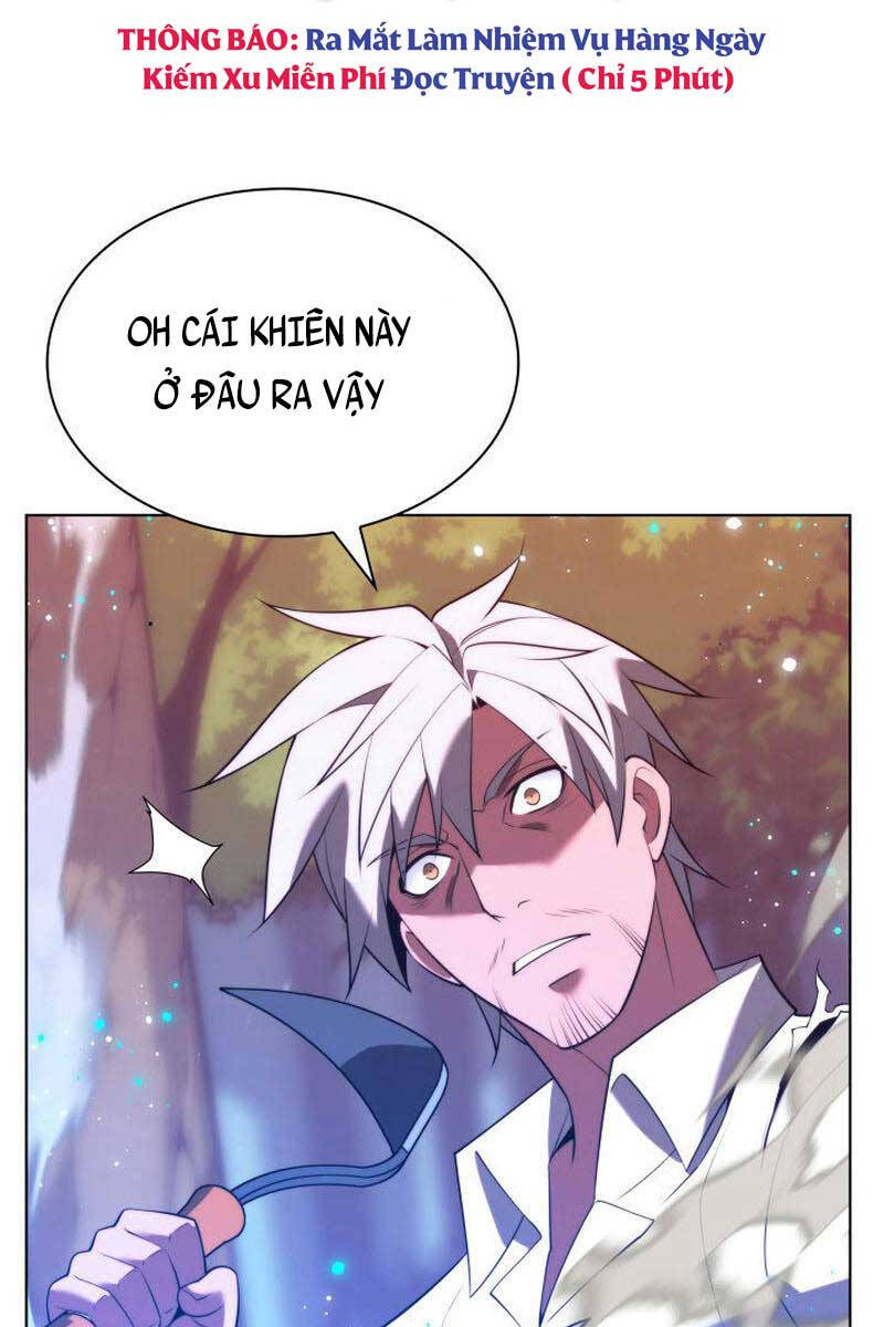 Chương 168