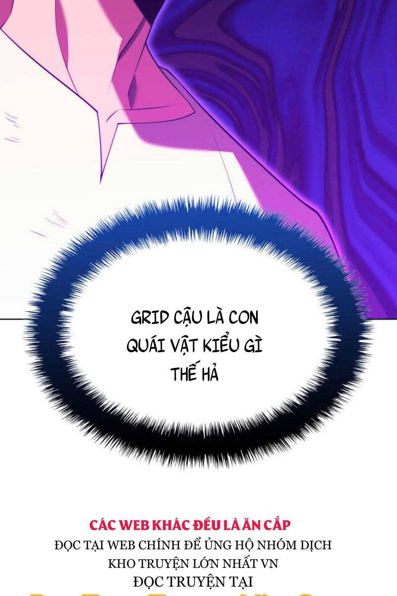 Chương 168