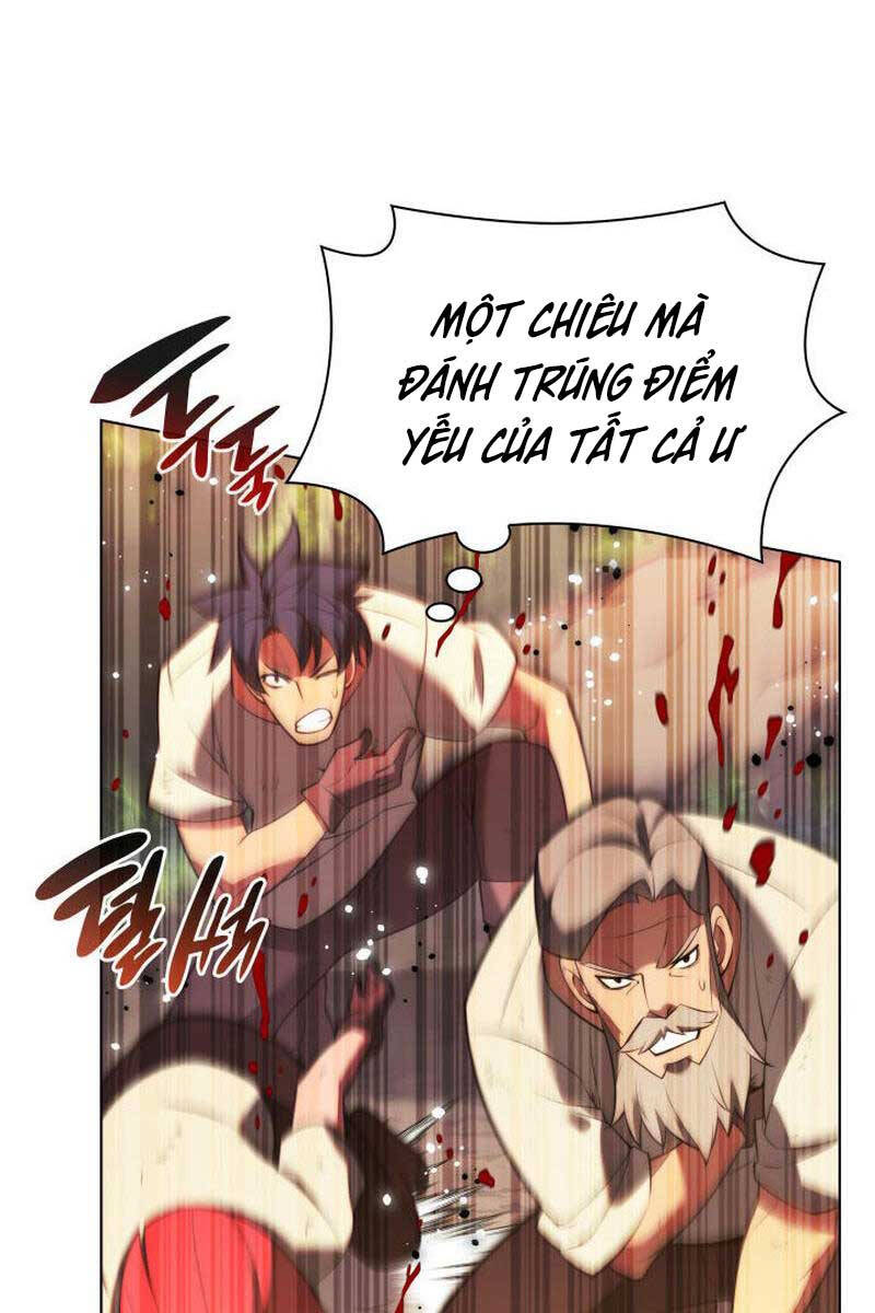 Chương 168