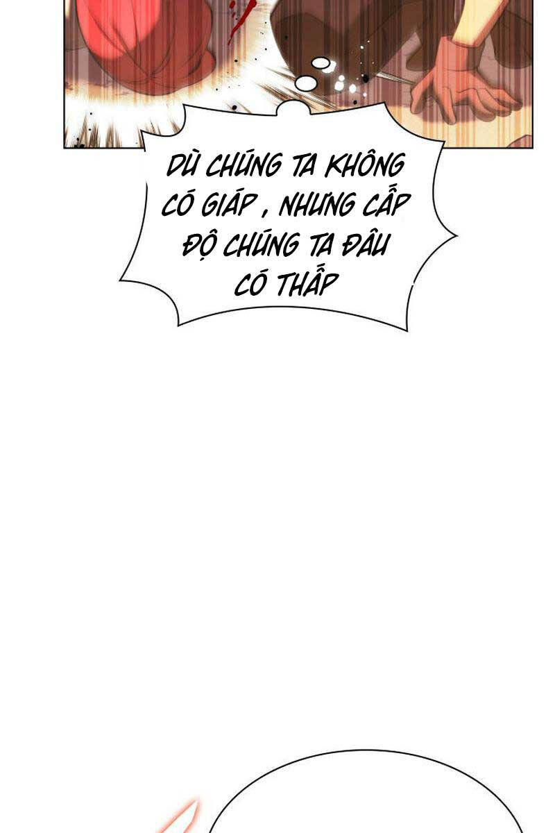 Chương 168