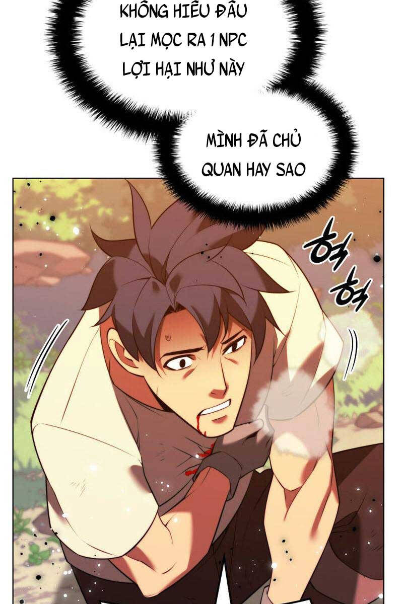 Chương 168