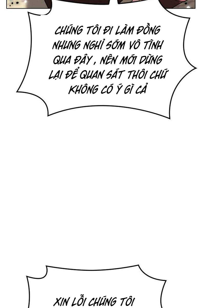 Chương 168