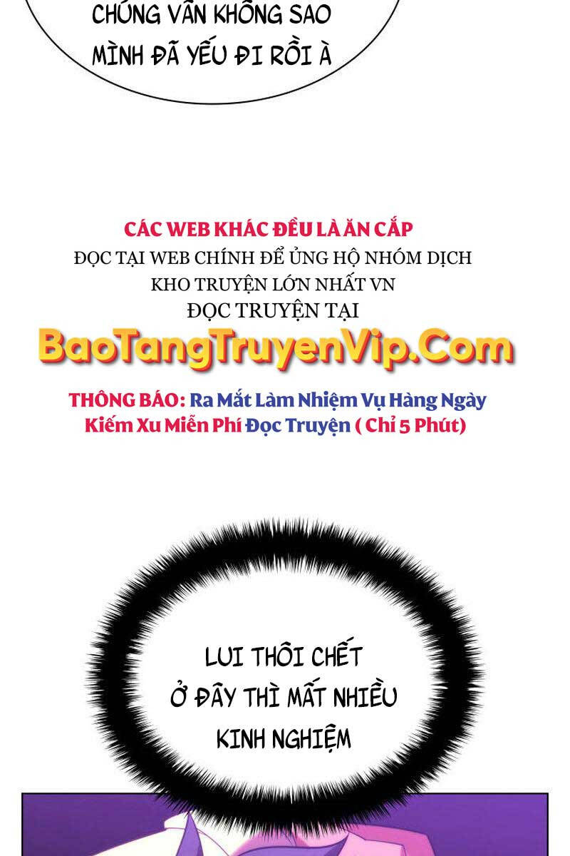 Chương 168