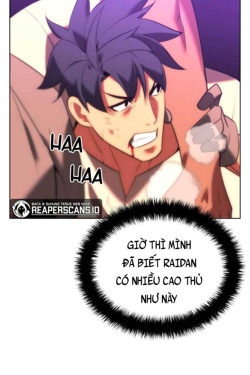 Chương 168