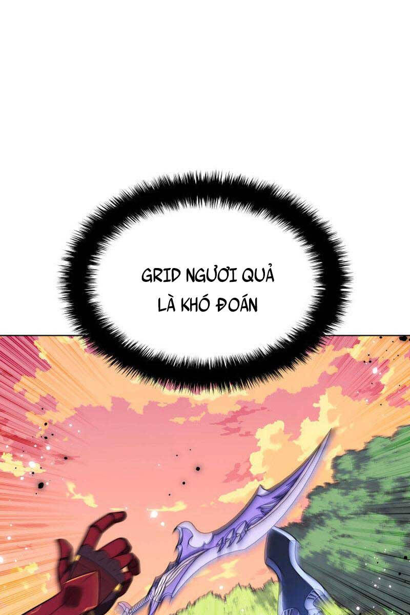 Chương 168