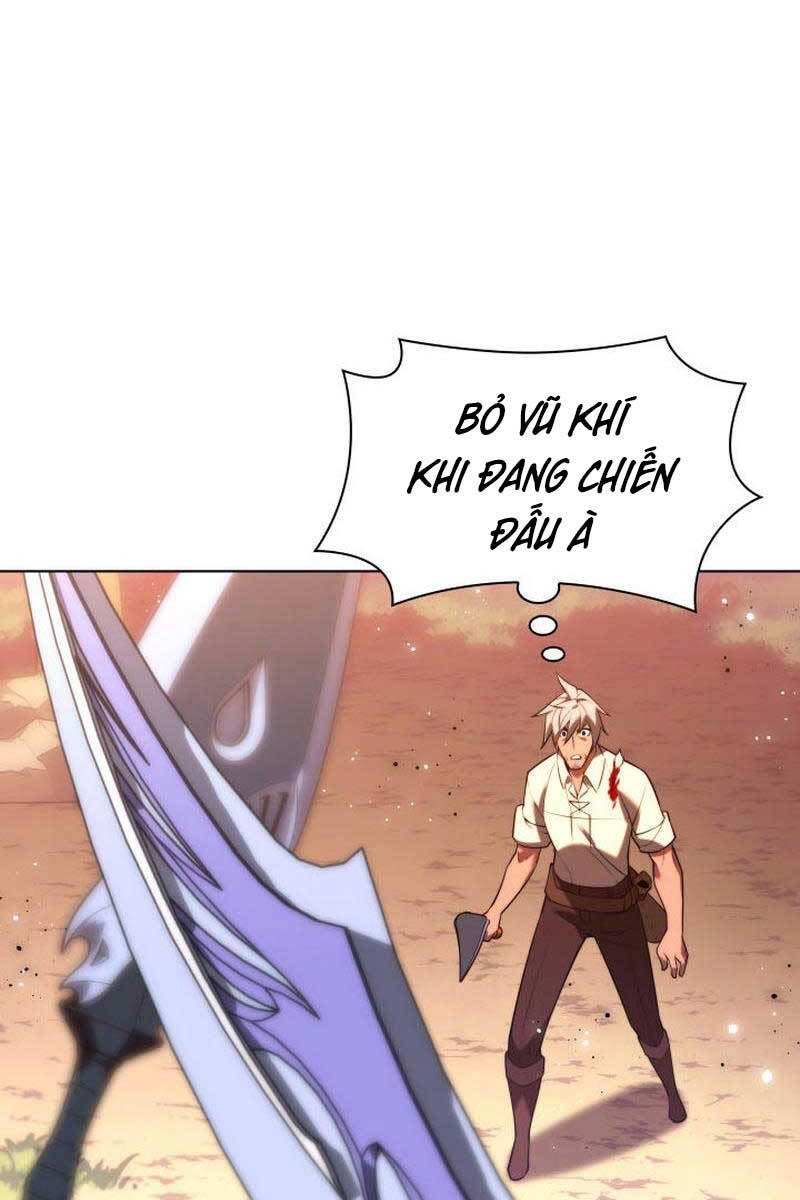 Chương 168