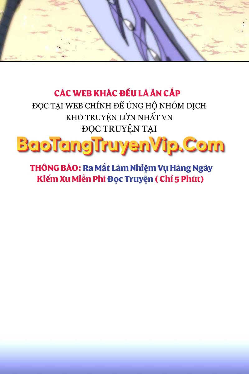 Chương 168