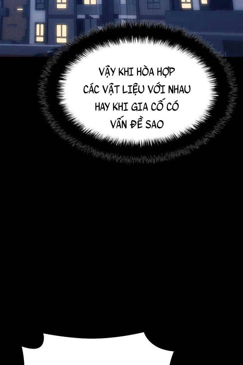 Chương 168