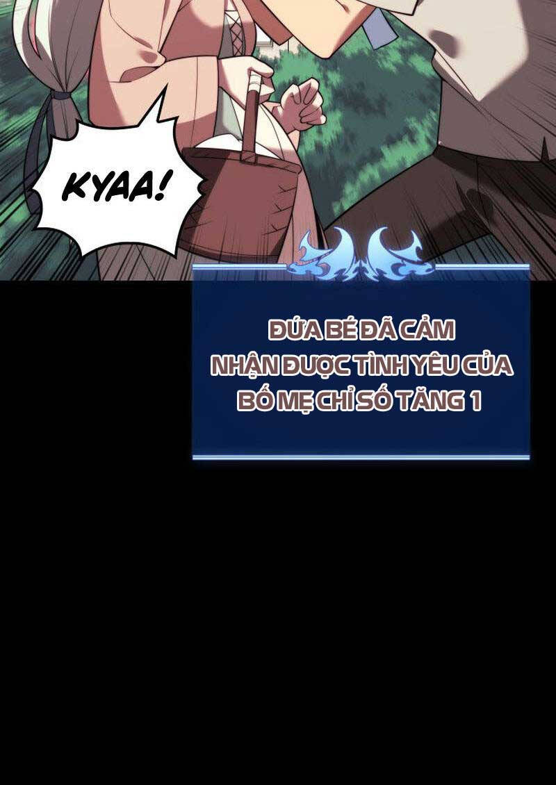 Chương 168