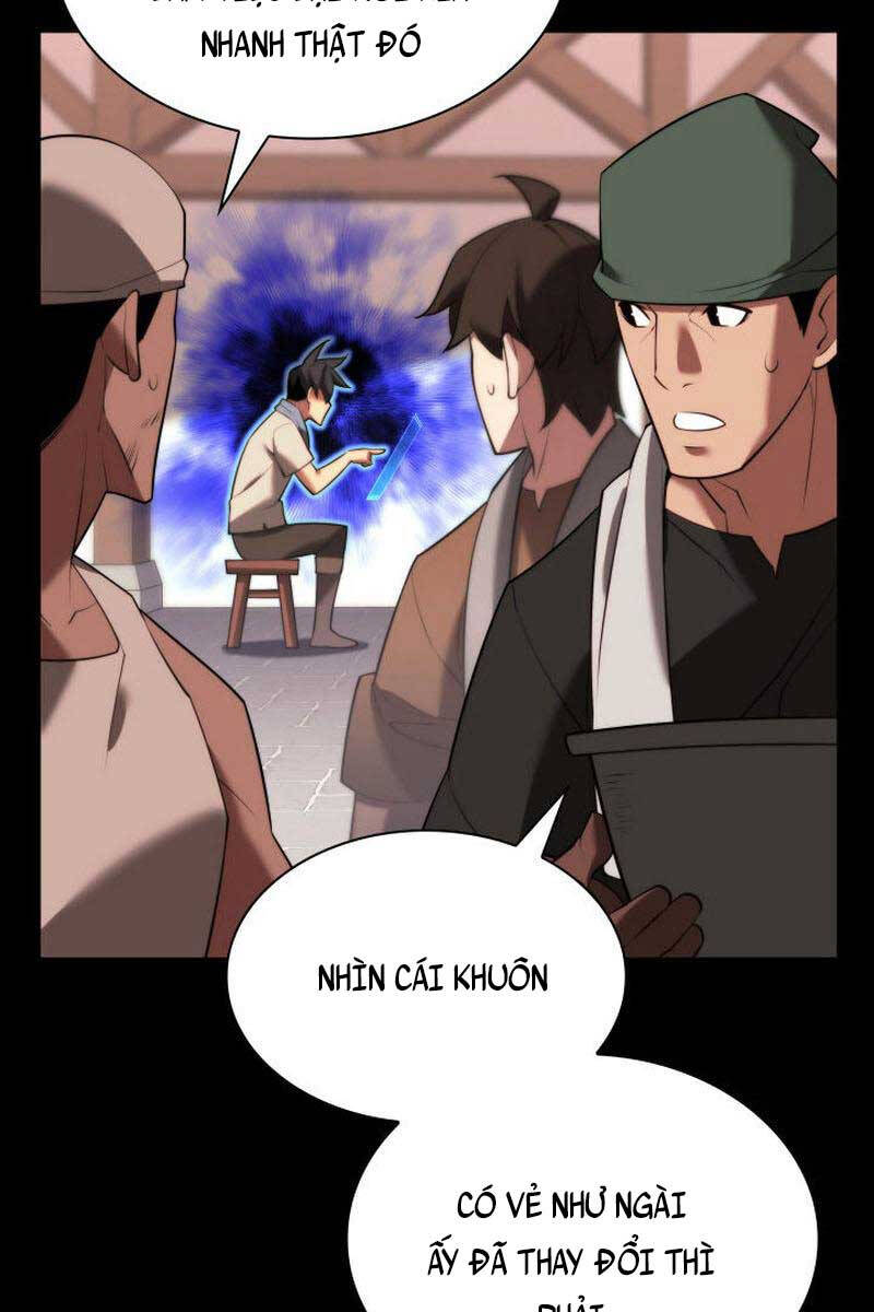 Chương 168