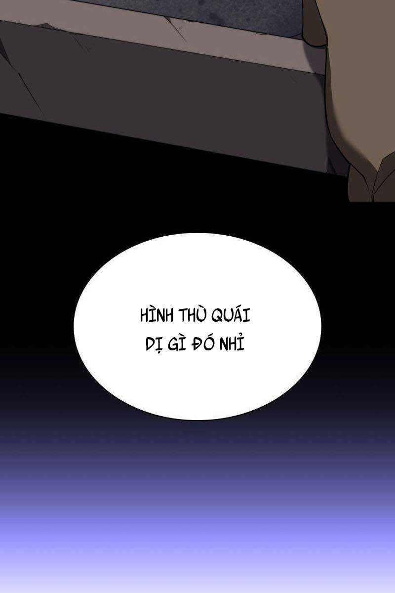 Chương 168