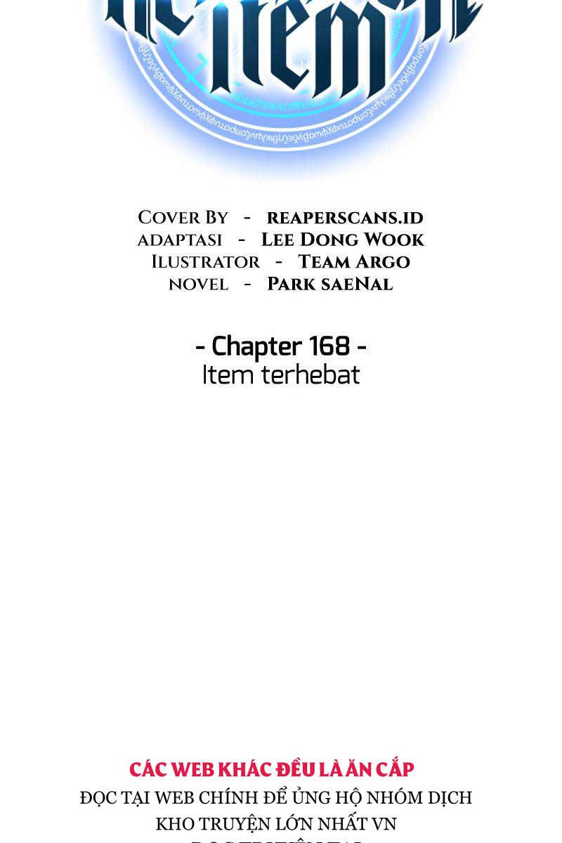 Chương 168