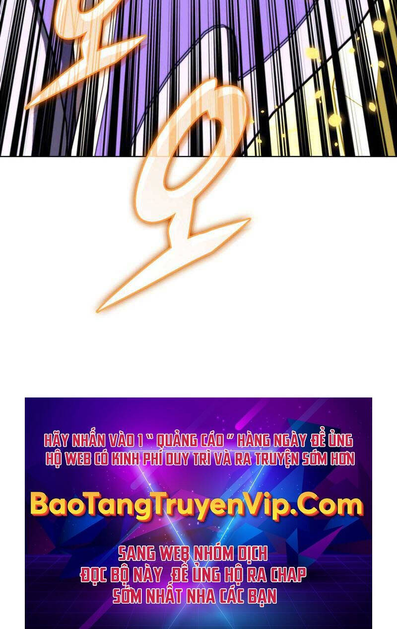 Chương 168