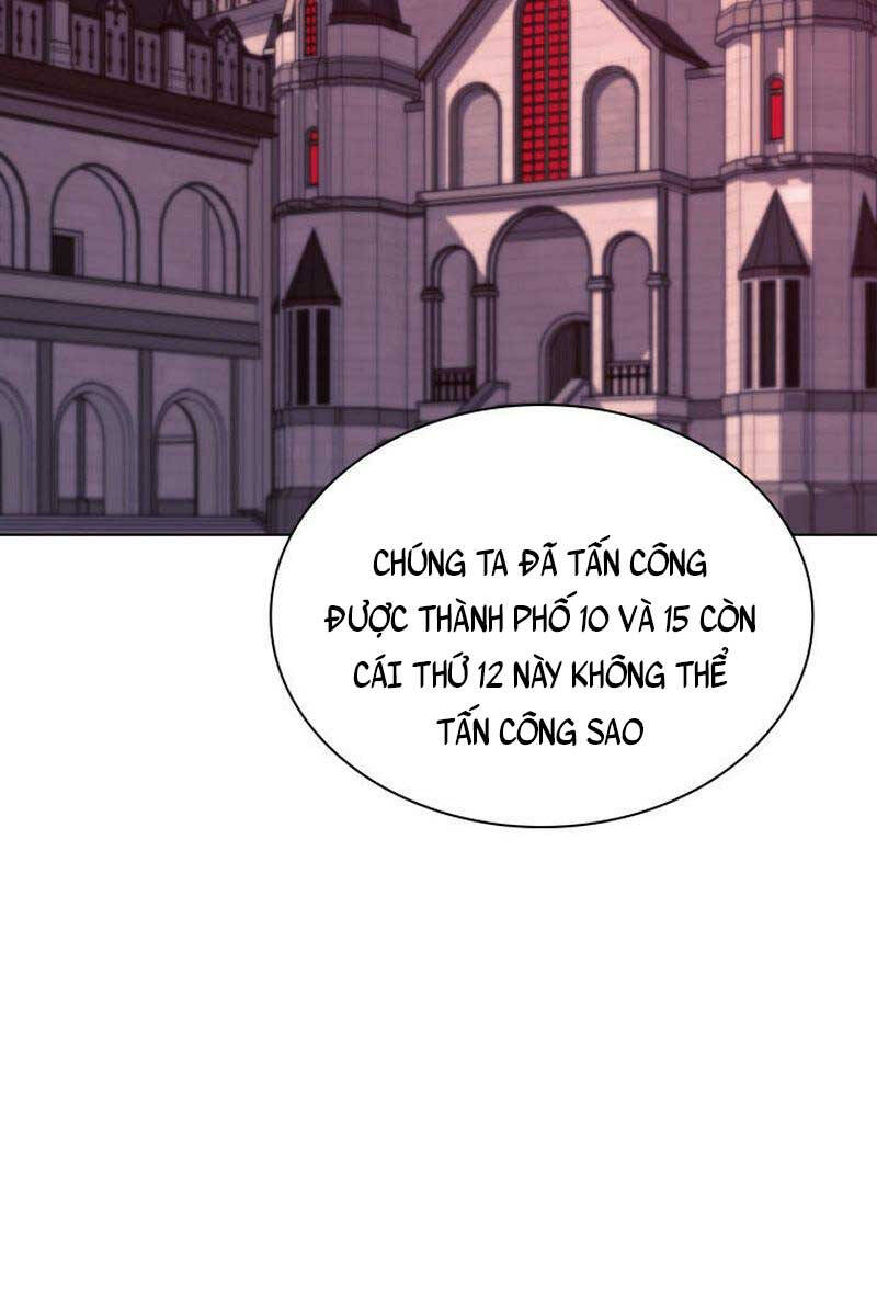 Chương 168