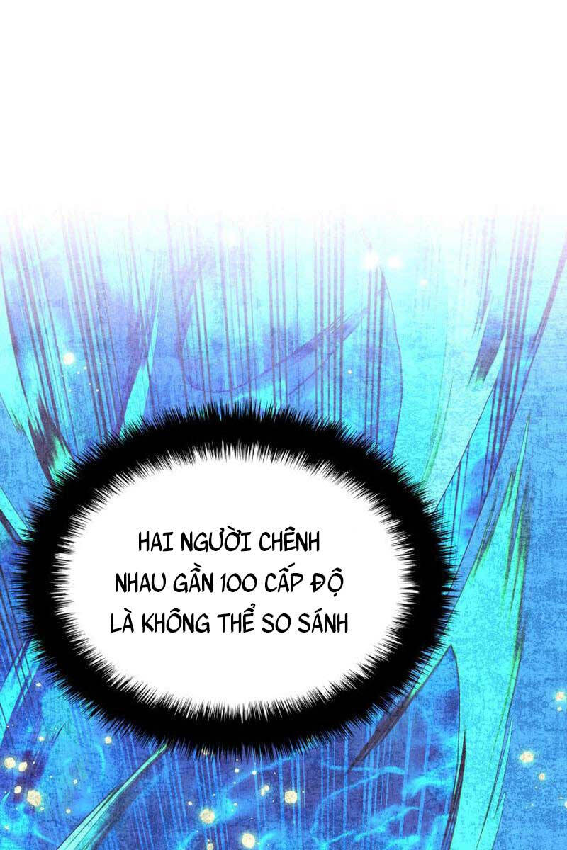 Chương 168