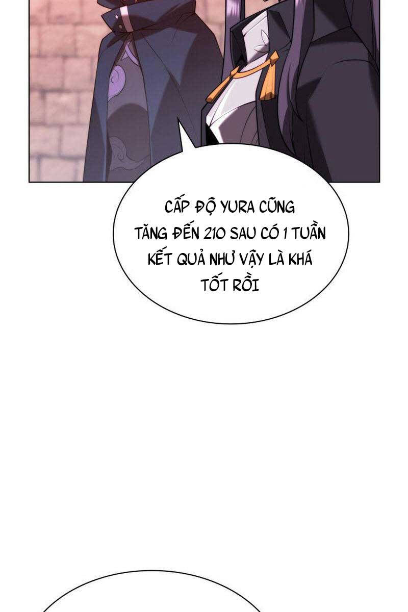 Chương 168