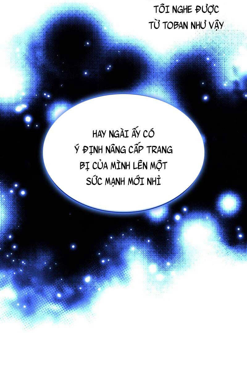 Chương 168