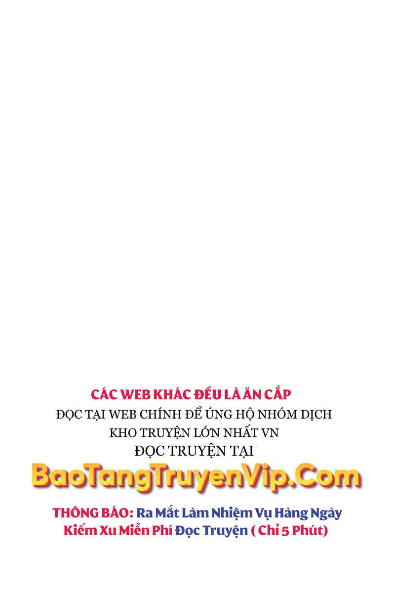 Chương 168