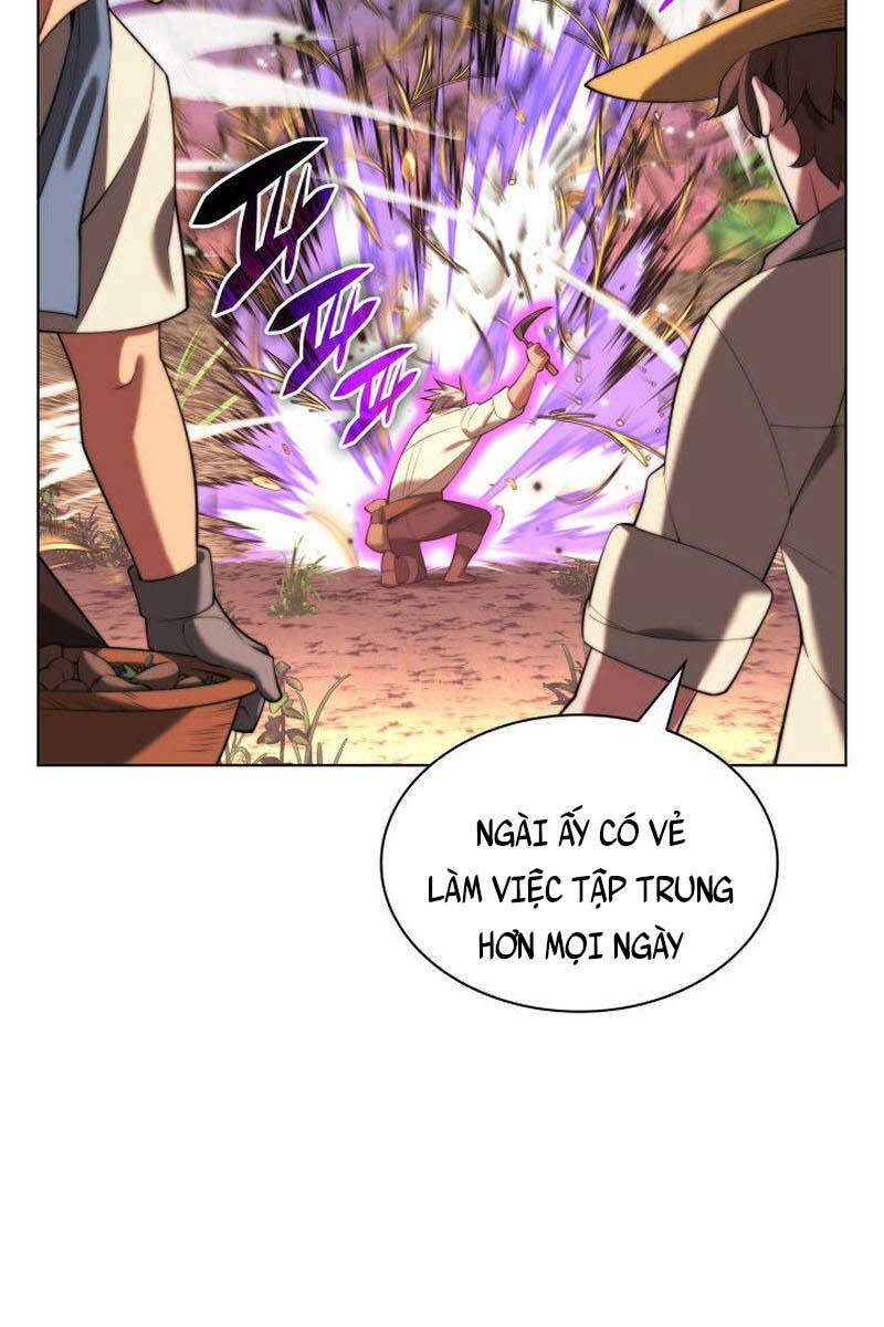 Chương 168