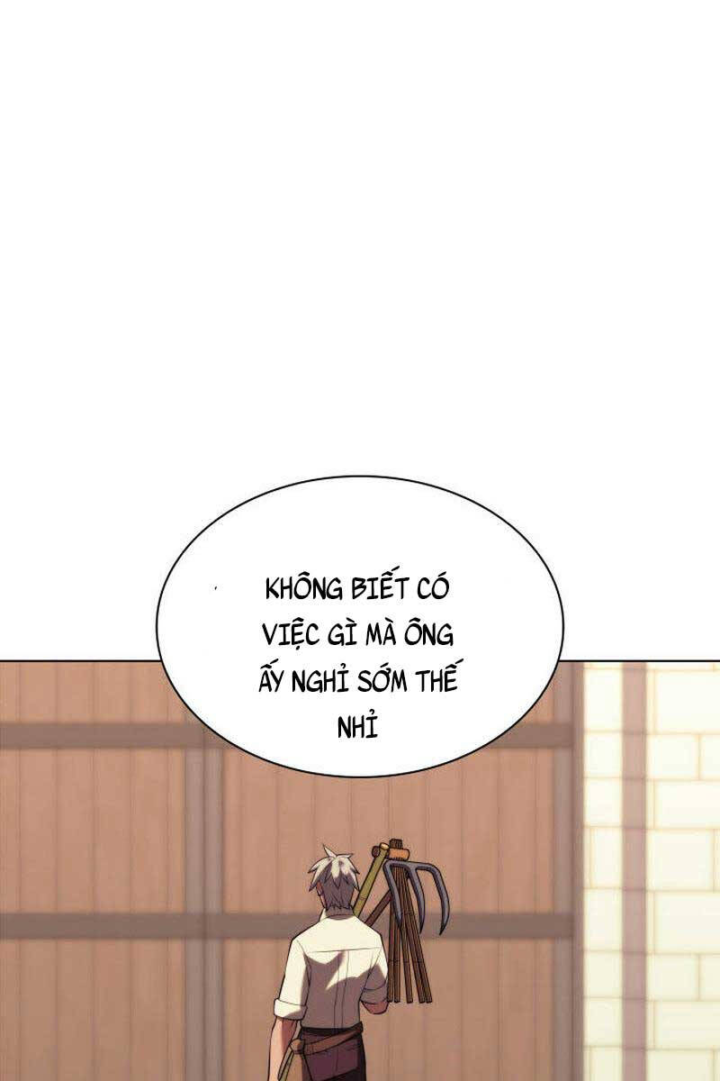 Chương 168