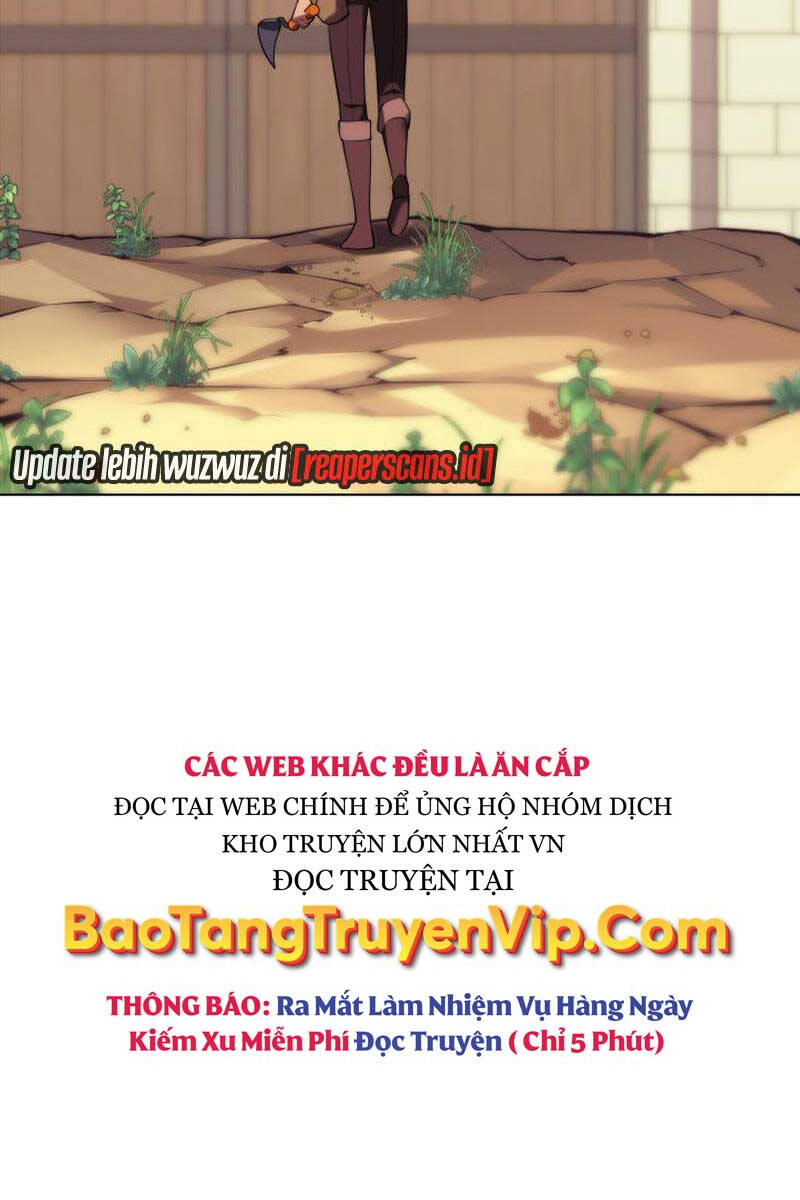 Chương 168