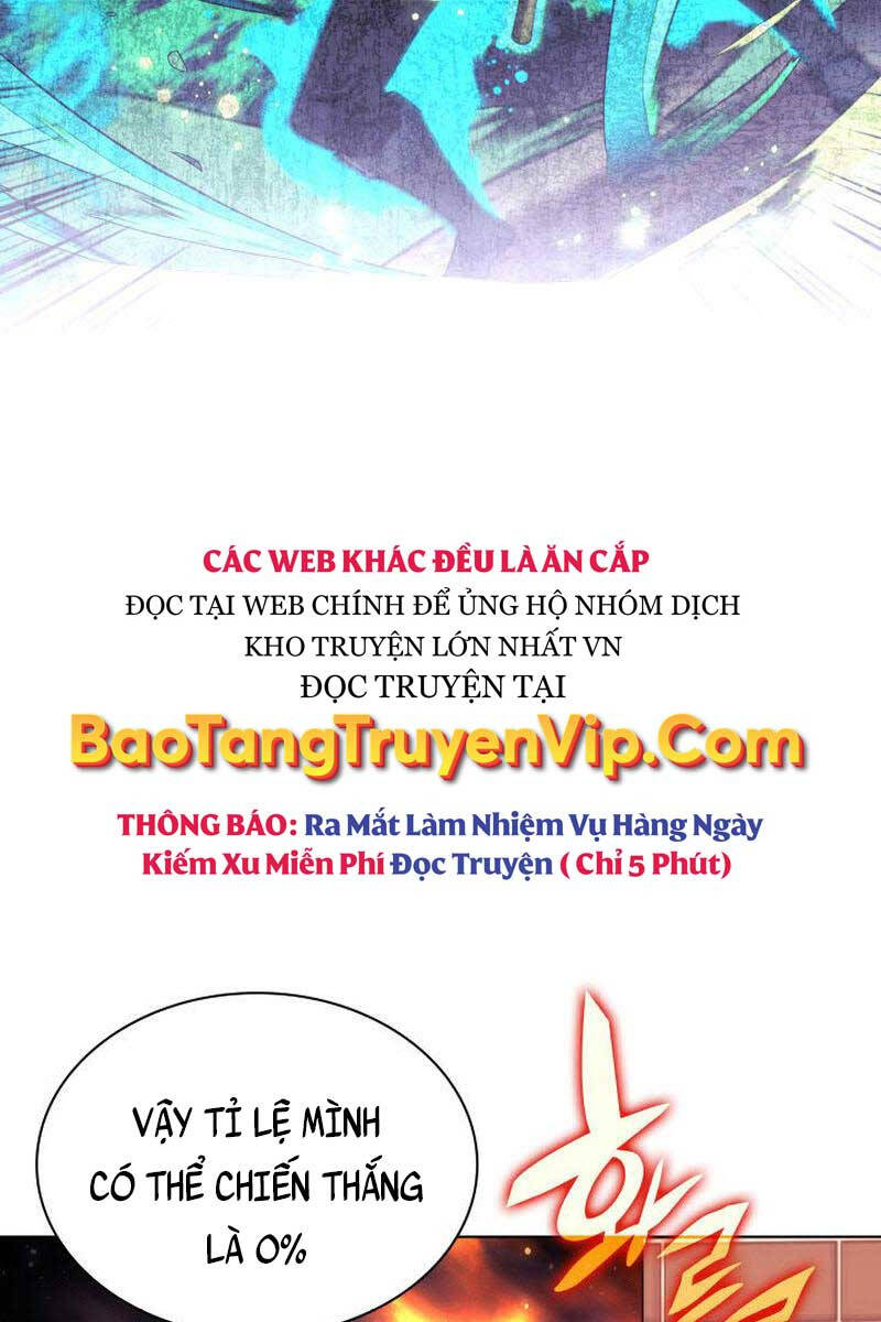 Chương 168