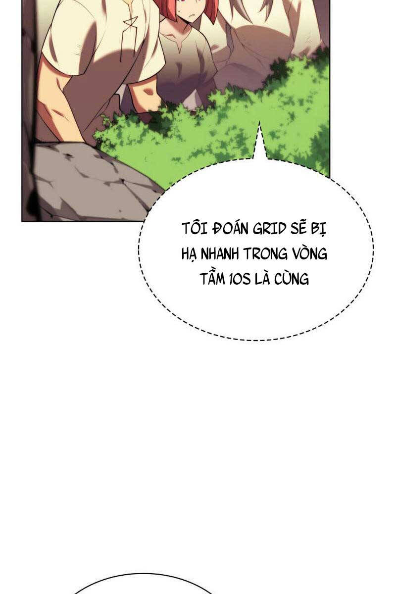 Chương 168