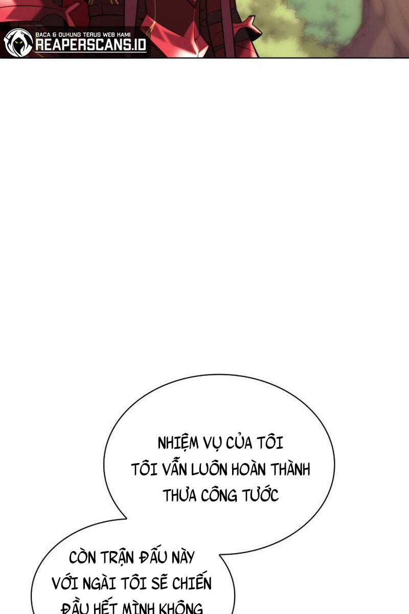 Chương 168