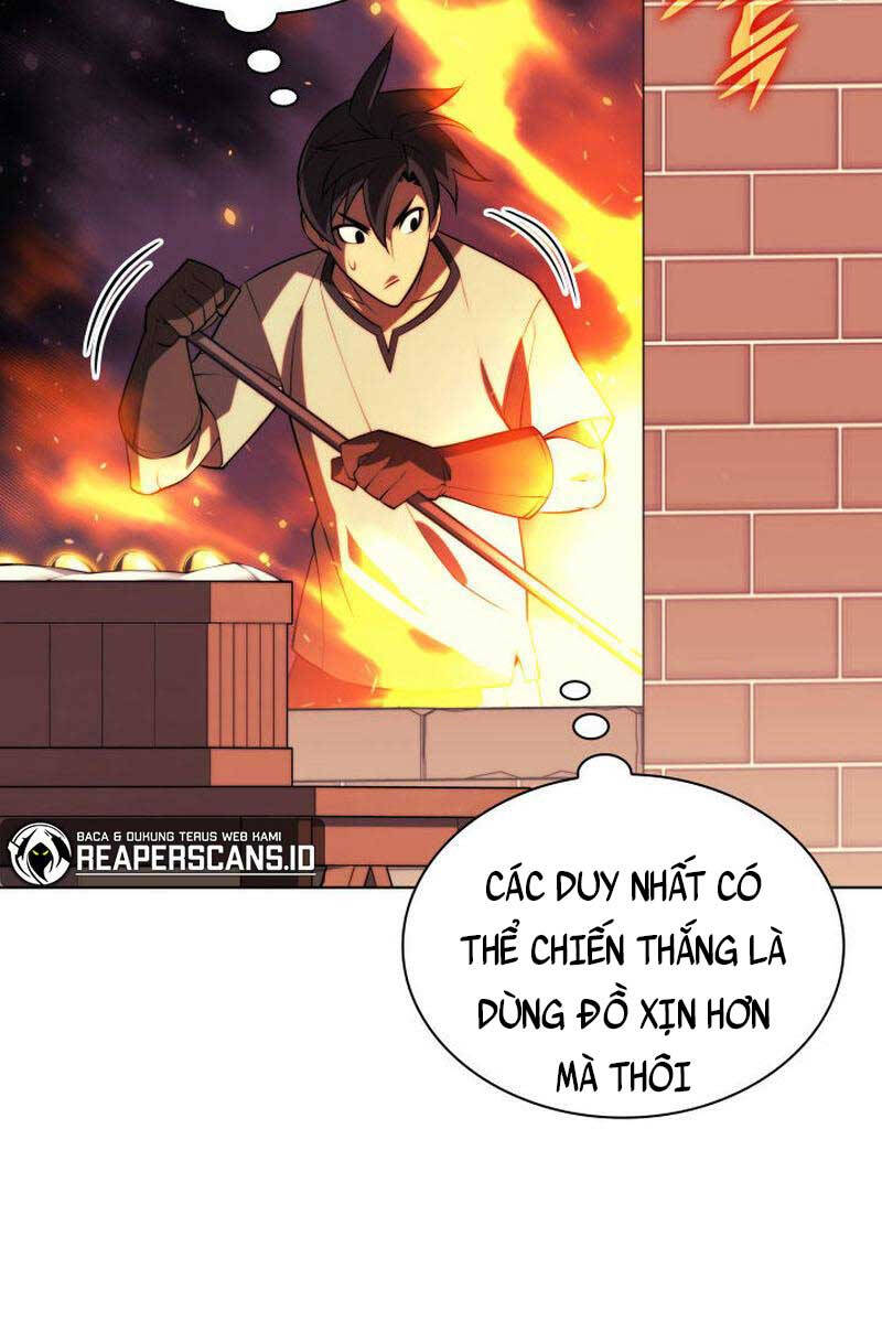 Chương 168
