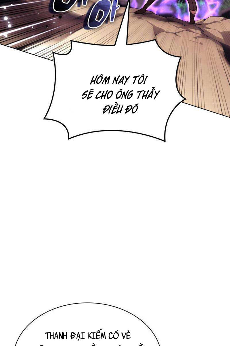 Chương 168