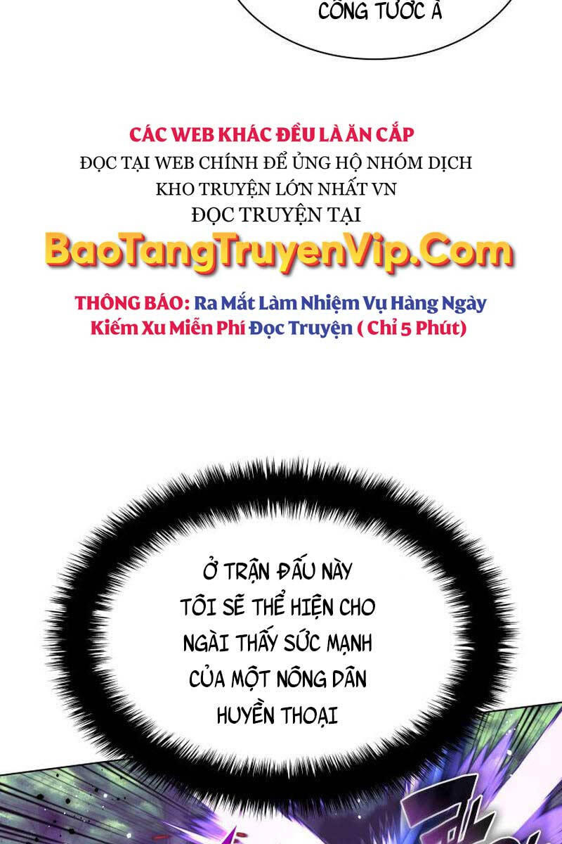 Chương 168